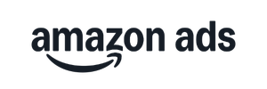 amazon ads