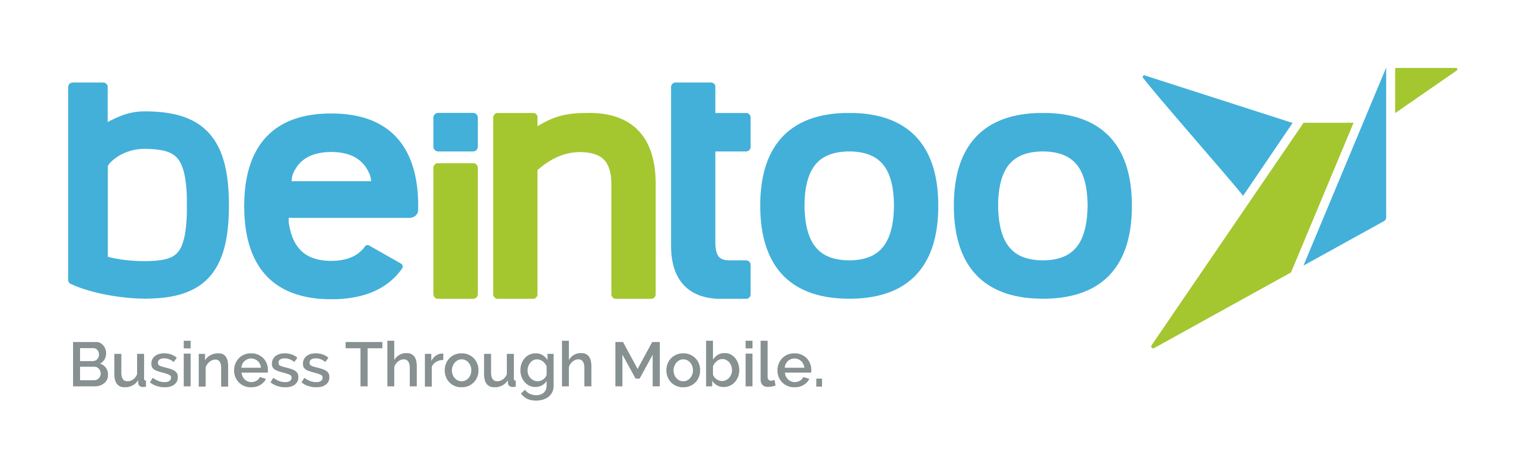 Beintoo
