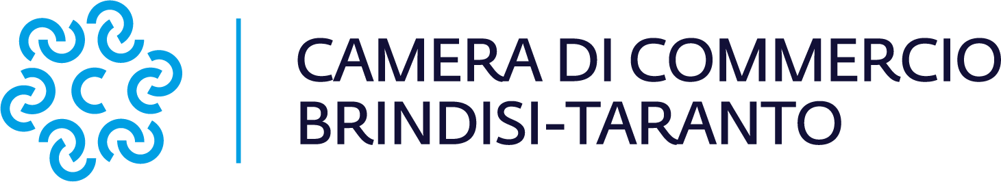 camera commercio brindisi taranto