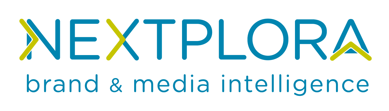 Nextplora