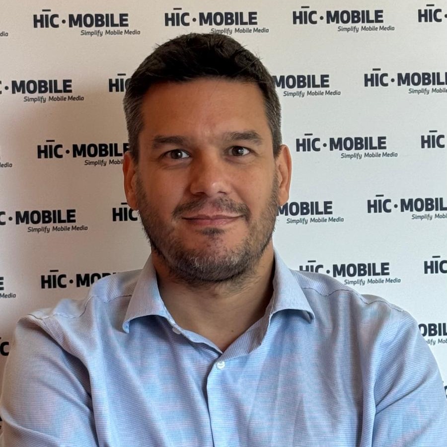 Danilo Battaglia