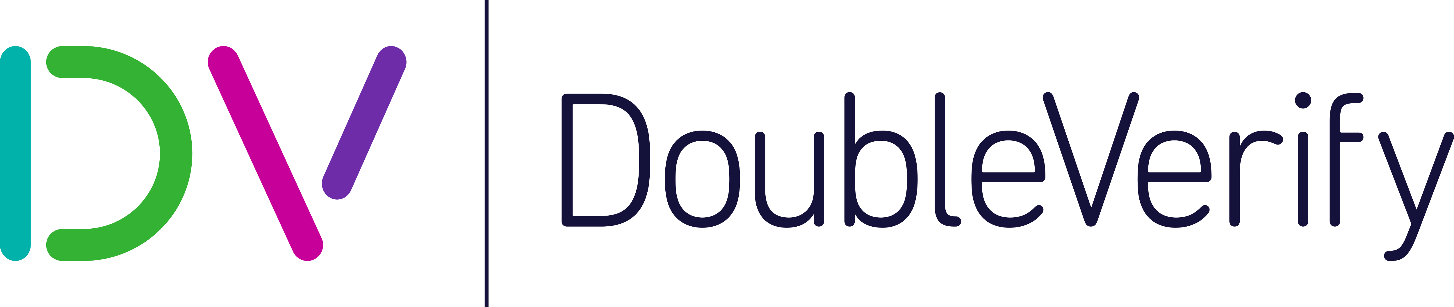 Double Verify
