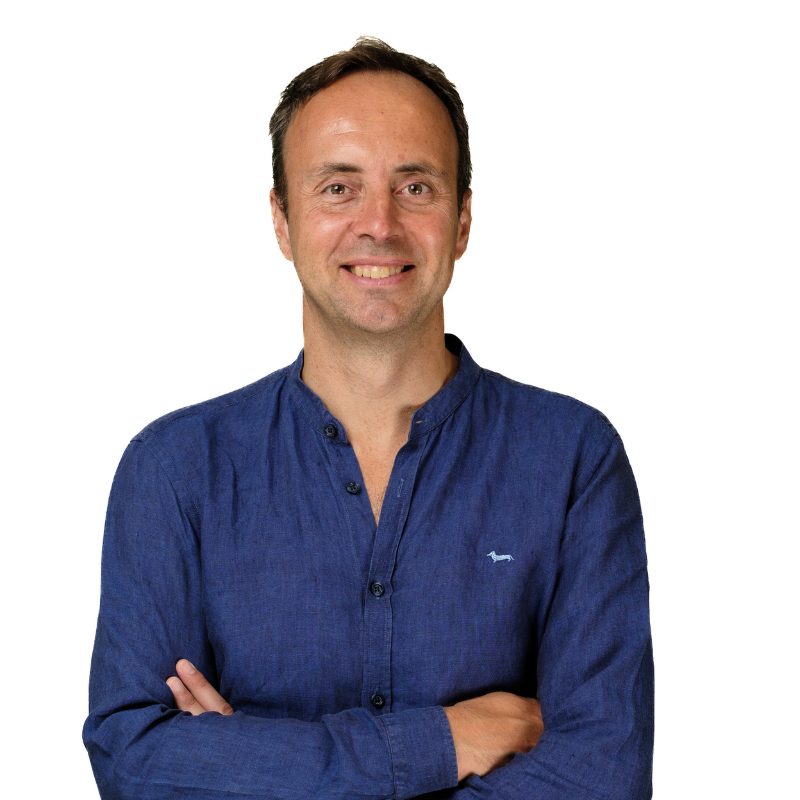 Fabio Manassero