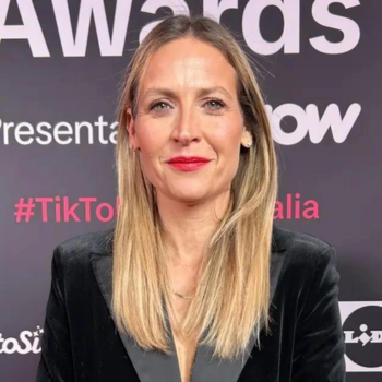 Livia Falcioni