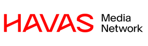 Havas