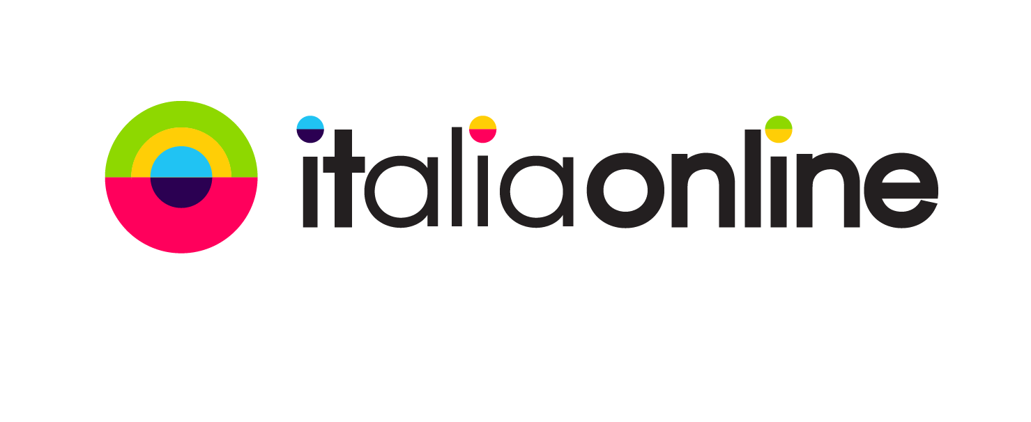 Italiaonline