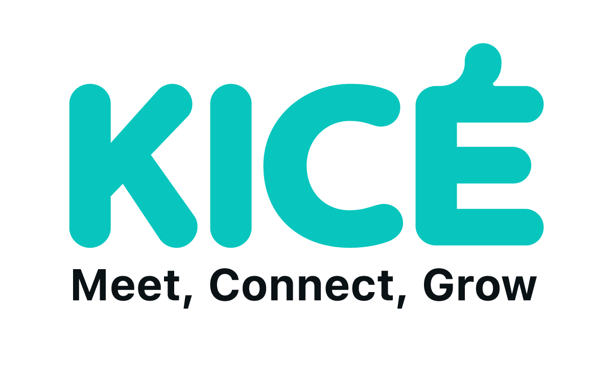 Kicè