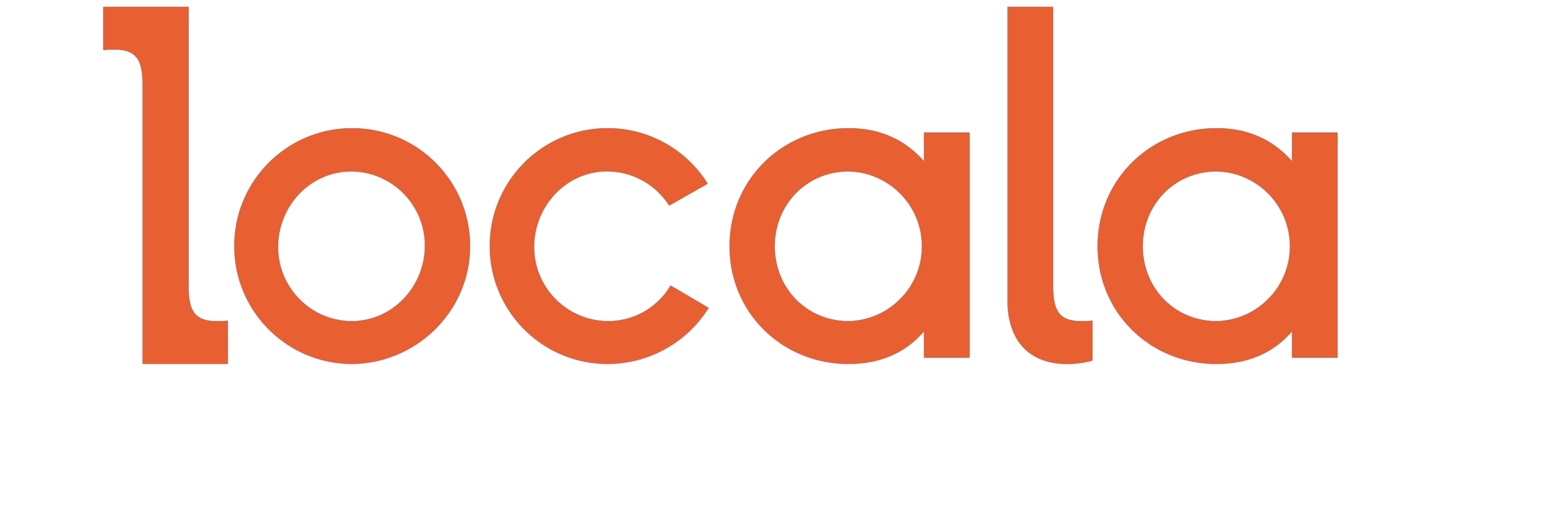 Locala