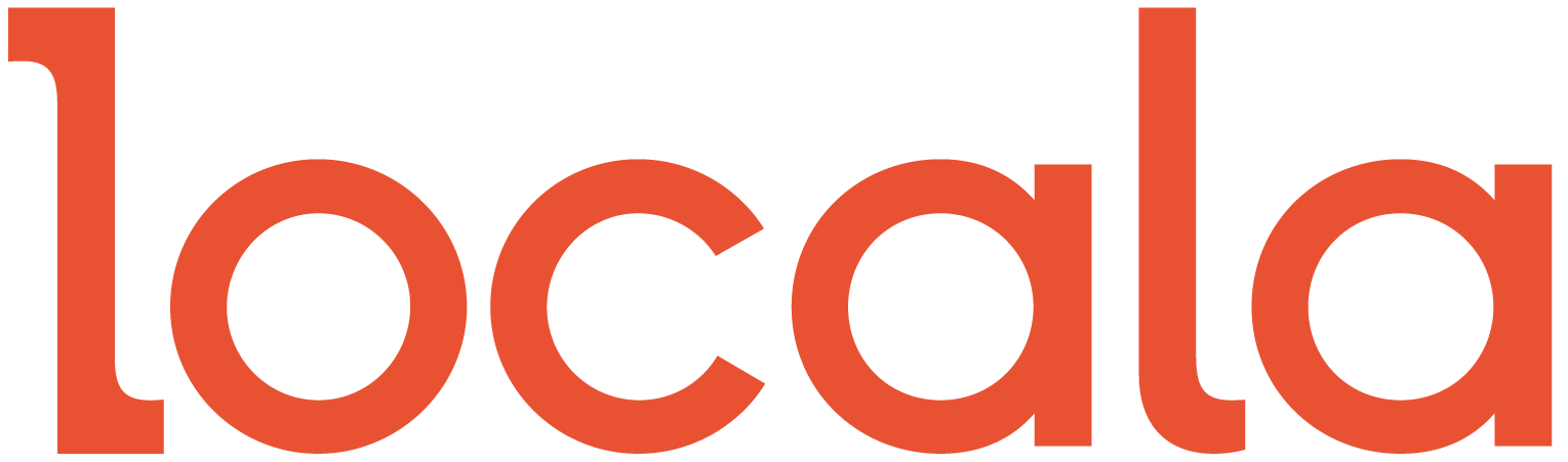 Locala