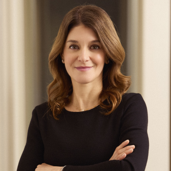 Ilaria Zampori