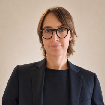 Ludovica Brambilla Di Civesio