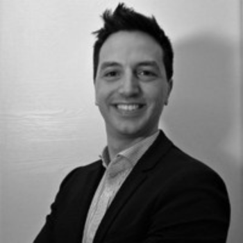 Simone Manni