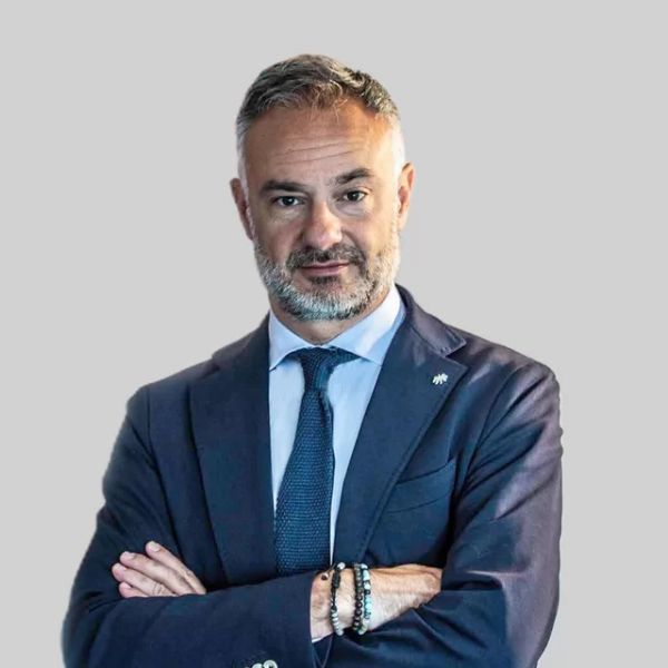 Massimo Baggi