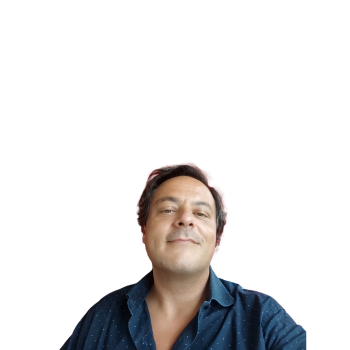 Antonio Montesano