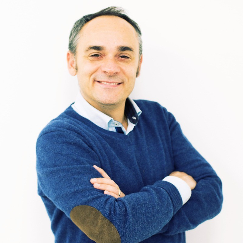 Emidio Moscatelli