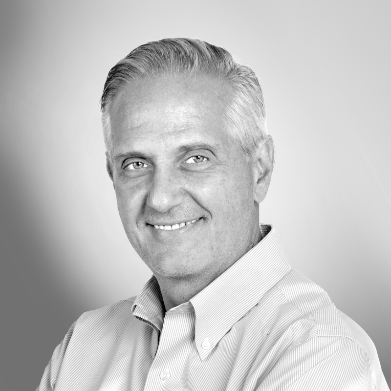 Gianmaria Pasqual