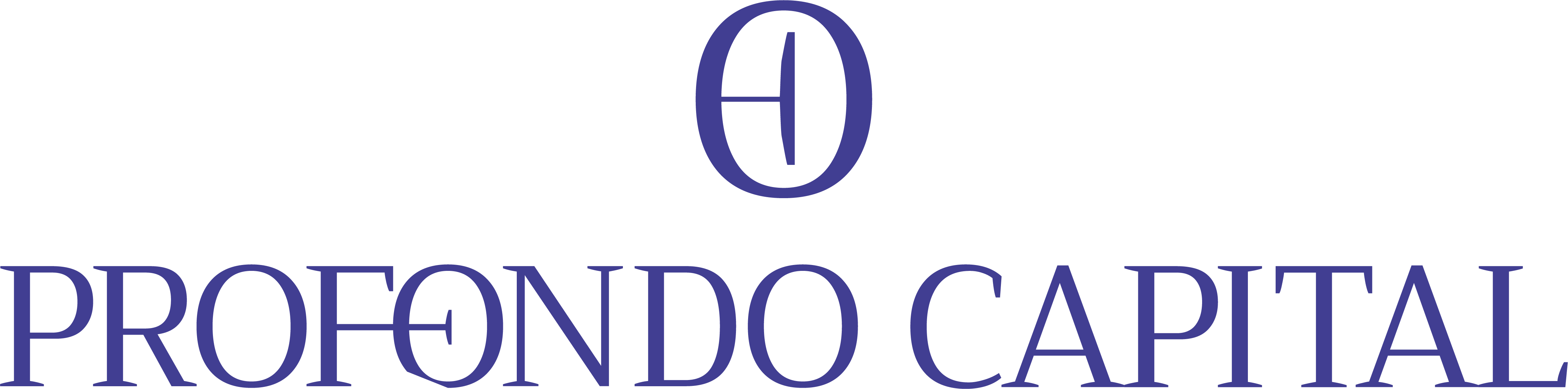 profondo capital