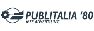 Publitalia