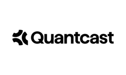 Quantcast