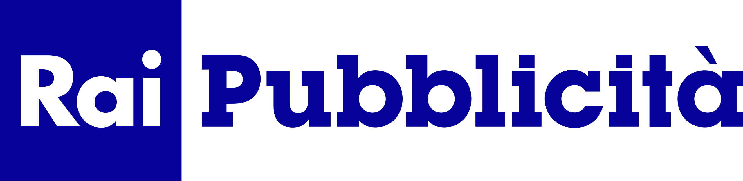 Rai Pubblicità