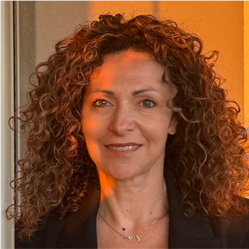 Martina Ricci