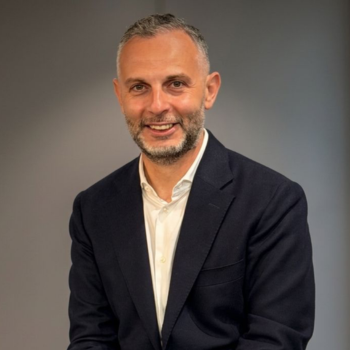 Erik Rosa
