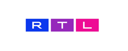 RTL