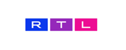 RTL