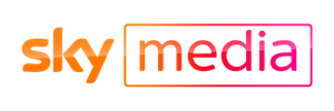 sky media