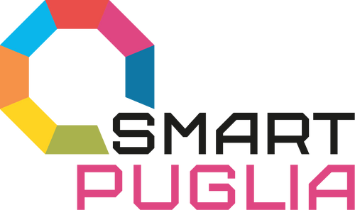 smart puglia