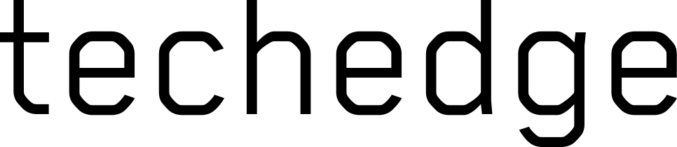 techedge