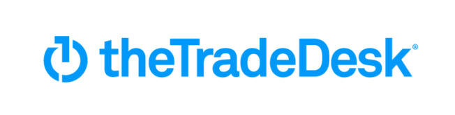 The TradeDesk