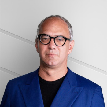 Alessandro Zanotti