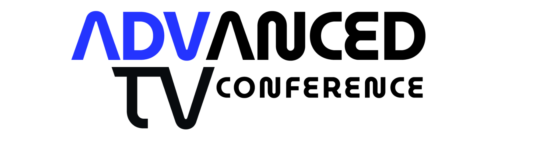 Logo Engage Advanced TV
