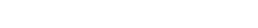 Engage Congerence
