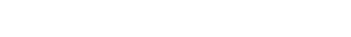 Logo Engage Conference
