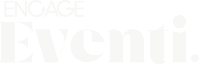 Engage eventi