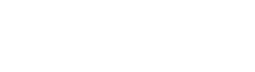 Logo Engage Conference