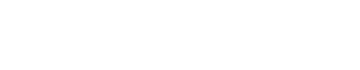 Logo Programmatic Day