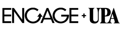 Logo edi maker