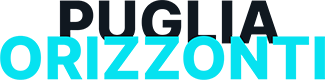 Logo Puglia orizzonti